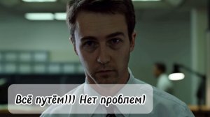 Дисней. Детство. Ностальгия.