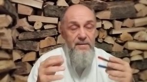 О_событиях_21_9_когда_прозвучит_ТРУБА_БОЖЬЯ_!!!_