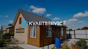 УЮТНАЯ ДАЧА С БАНЕЙ И КИРПИЧНЫМ ДОМОМ |  УХОЖЕННЫЙ УЧАСТОК |  НЕДВИЖИМОСТЬ В ОМСКЕ