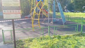 Заместитель главы округа Максим Прибытков встретился с жителями Пушкино