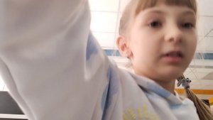 Скрытно снимаю😞😞