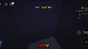 наподение инопланетян и бонана!!?!?!!!??