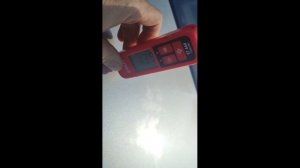 ниссан альмера.mp4