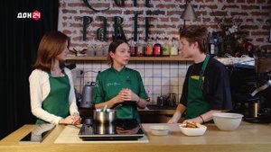 Пятёрка по поведению 27.09.2025