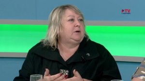 Как воронежские ТОСы реализуют важные проекты?