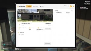 Majestic Multiplayer 2025-09-26 08-47-47