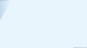 Как начисляются пени при несвоевременной уплате налогов