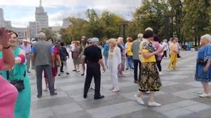 24 АВГУСТА 2025 ЦЕ КОЛЬОРОВЕ ЛІТО! #харьков