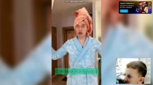 Реакция на Сидельникова