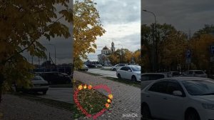 Надежда. Татьяна Ярош-Агапитова.