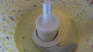 Кабачки с сосисками