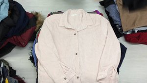 с634. Микс зима Польша