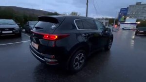 VIDEO-2025-09-26-18-25-41