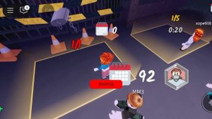 как получить 17 бесплатных алмаза чтооо тока что тут + роблокс