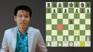 3) Training Methods & Resources