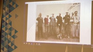 Всероссийская научно-практическая конференция