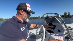 ЭЛЕКТРИЧКА!!! SKYLARK 500, ОНА ГЛИССИРУЕТ!