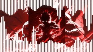 Demon Wheels ※ Phonk Music 2025 ※ Aggressive Drift ※ АГРЕССИВНЫЙ ДРИФТ ФОНК ※ ДЛЯ ТРЕНИРОВОК