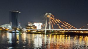 просто видео 2:)