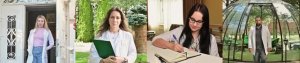 Для тех кто сбился с пути