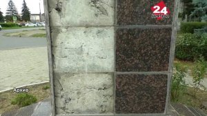 Купец Марков и Георгий Димитров обновятся