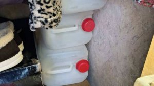 Число погибших от суррогата в Ленобласти выросло до 12 человек