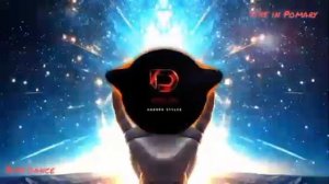 Daniel Cain - Take Me To The STARS (Hard style v.s trance 2k25)