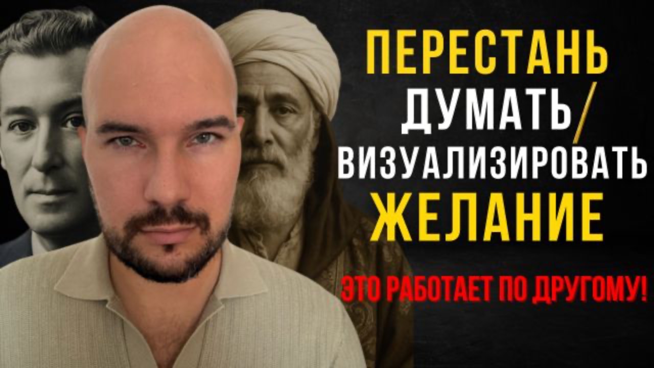 Как исполняются желания? Тайная формула Мастеров #духовность  #исполнениежеланий #силамысли