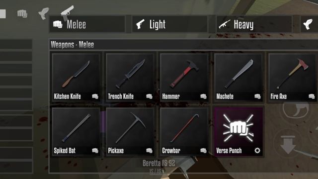 сериал  анкоха в горе бокс 1 часть