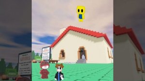 хахахаххахах #хочу в рек