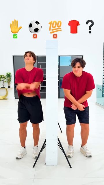 Задача двойной телепатии смотреть онлайн