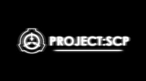 E.Z. zone soundrack | project SCP | Roblox