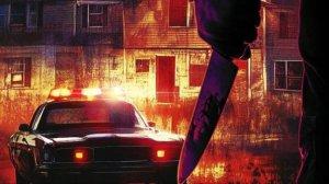 🇺🇸 Фильм «Хэллоуин. Ночной кошмар» — Русский трейлер (2025) 🎦🎬🎥🎤🚀🔥💥⚡️