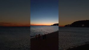 Последние дни в Лермонтово под живую музыку Кафе Из под Ножа