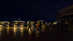 2025-09-26, (09), Lera_Bal, Vale★STAR, Exhibition, Show, Dance, GX011073