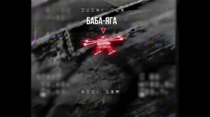 Донбасс. Расчеты Центра «Рубикон» без устали продолжают громить ВСУ на фронте