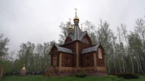 Светлая Пятница (2024 г.)