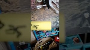 адвокат 1 серия