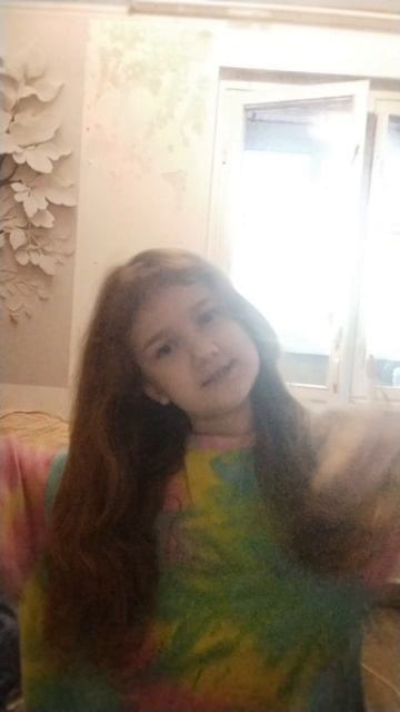 1000014180.mp4 смотреть онлайн