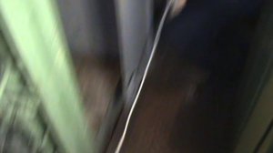 9. Нет запуска всех вспомогательных машин. Электровоз Чс4т