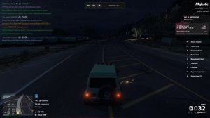 Grand Theft Auto V 2025.09.25 - 23.59.44.02.DVR - Trim