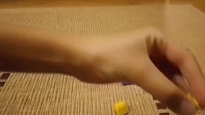Как собрать мини машину?