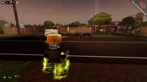 эвейд с другом