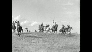 РОДИЛИСЬ МЫ В 17-М ГОДУ...