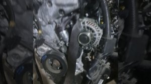 1000302750.mp4 tc двигатель