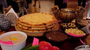 В Северной Осетии прошёл кокурс-фестиваль пивоварения