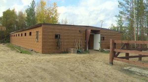 Как инициативные проекты горожан меняют Нягань