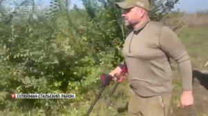 В Дагестане продолжают проверку пунктов государственных геодезических сетей