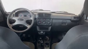 WhatsApp Video 2025-09-26 at 11.44.37