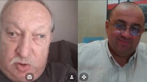 Я знаю почему Миша заинтересовался ...